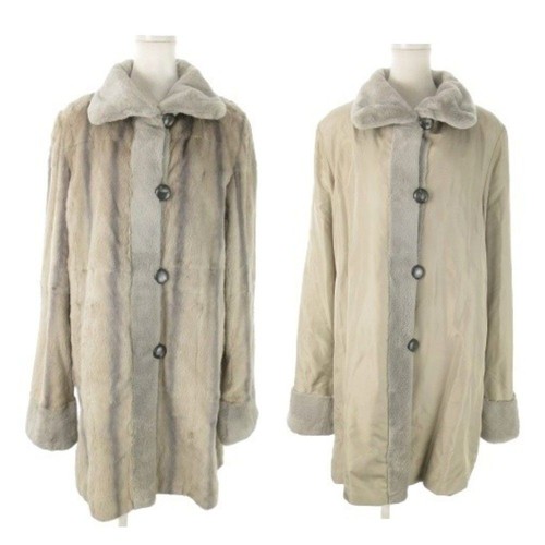 Chombert boutique wendbarer - chombert,