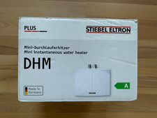 Stiebel Eltron DHM4 (220814)
