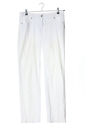 Marie lund slim jeans - lund, damen