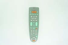 Ersatz Fernbedienung für