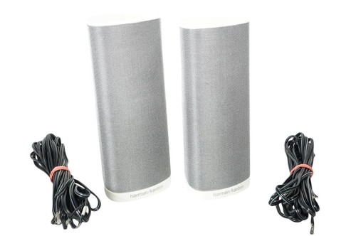 Harman kardon sat - ✅2x,