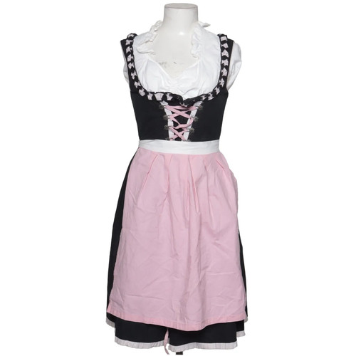 Oscar trachten dirndl - oscar, trachten,