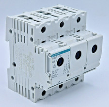 SIEMENS Lasttrennschalter mit