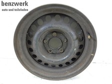 Mercedes W126 auch VW T3 1x