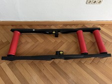 Elite Arion freier