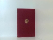 Knauer Schauspielführer Arpe