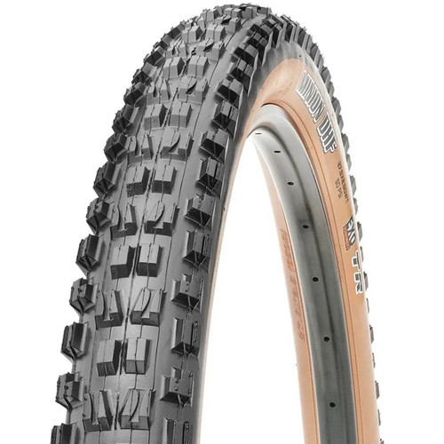 Maxxis mtb reifen minion - minion, dhf