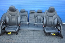 BMW 3 G20 M Sport Tür Panel