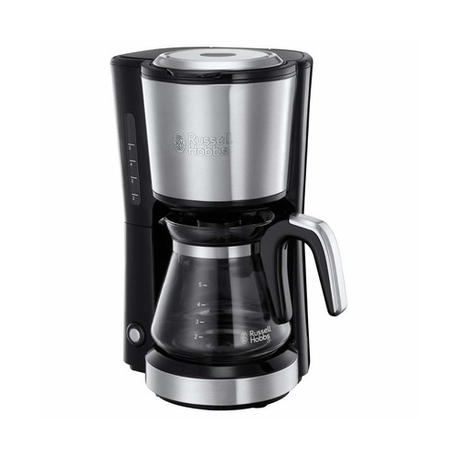 Russell hobbs - russell,