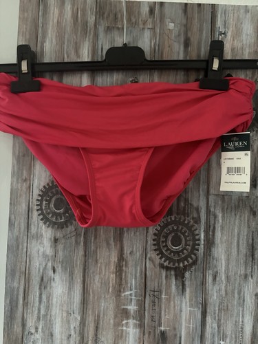 Ralph lauren bikini - lauren, hose