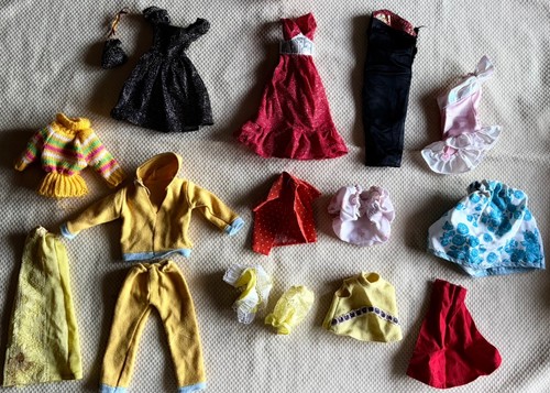 Bunte kleidung für - bunte,