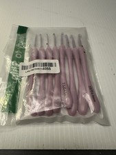 Häkelnadel-Set Ergonomischer