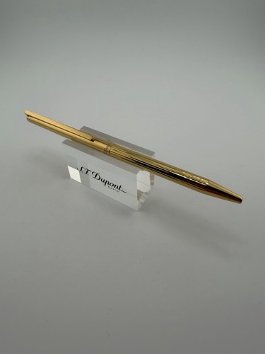 Dupont laden display acryl - laden-display,