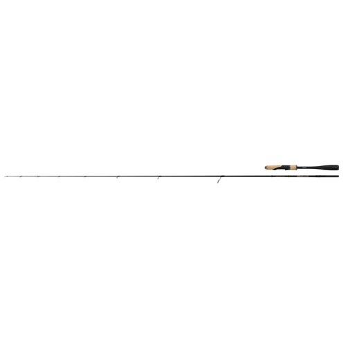 Shimano yasei ltd zander - ltd,