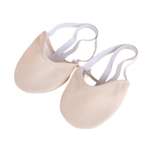 Tanzschuhe halbschuhe - tanzschuhe,,