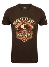 OCC Orange County Choppers