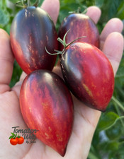 Mystery of the Strawberry