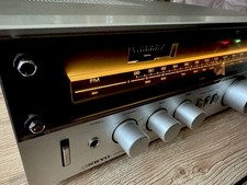 ONKYO TX-2000 Stereo Receiver Rar!!