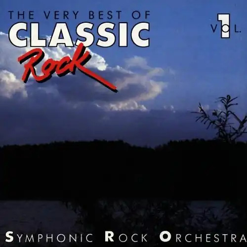 Various best classic - of,