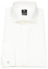 Pure Galahemd Modern Fit