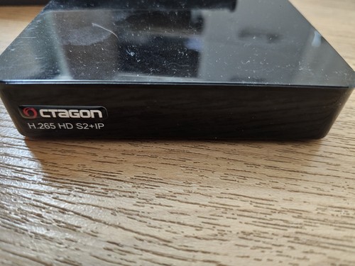 Octagon sx88 h - sx88, v2