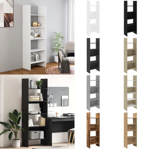 Bücherregal 60x35x180 - , cm