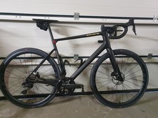 Storck Aernario.3 Disc