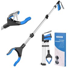 Greifzange Senioren Greifer