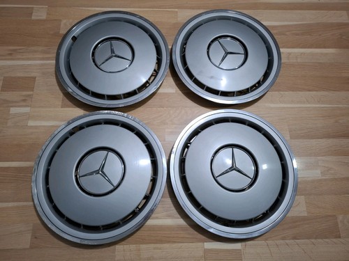 Original w124 mercedes benz - original,