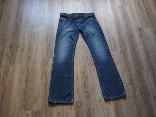 Vintage diesel zatiny - vintage, (0855l)