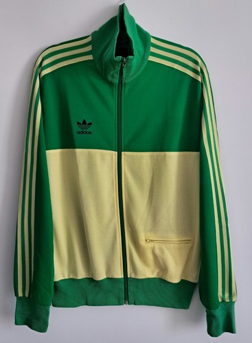 Adidas jamaica superstar - adidas,