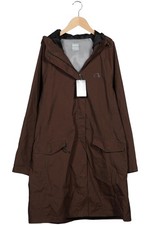 TATONKA Mantel Damen Jacke