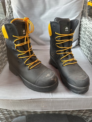 Rock fall sicherheitsstiefel - rock,