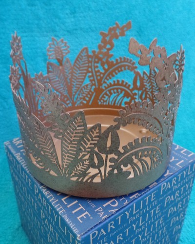 Partylite - ,