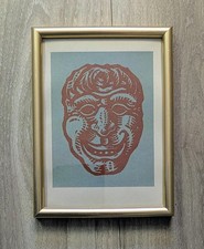 Elzach - Schuttig - Nach einem