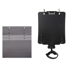 Trompete Marschleier