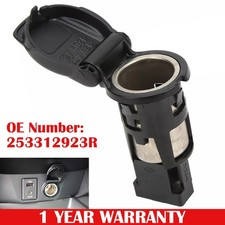 Kfz Auto Steckdose Für