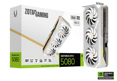 Zotac gaming geforce - gaming,