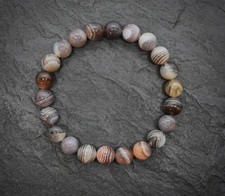 +Natur+  BOTSWANA ACHAT