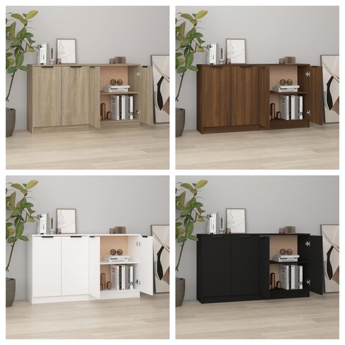 Sideboards holzwerkstoff - sideboards,