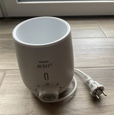 Philips Avent Scf356/00 Flaschenwärmer