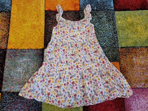 Primark mädchen sommerkleid - primark,