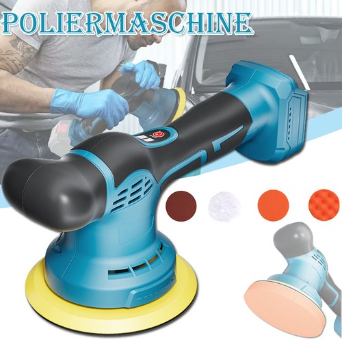 2026 auto poliermaschine für - 2026,