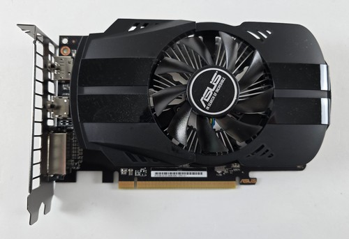 Asus 550 2gb - asus,