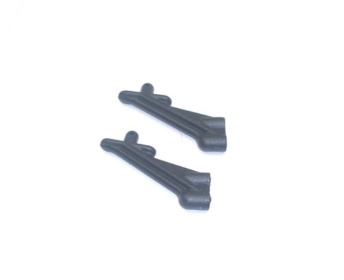 Lrp 2wd s10 twister buggy - lrp,