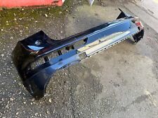 Stoßstange Hinten Bumper PDC Audi Q5 II 2 FY LINES ab 2017 Original 80A807301