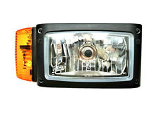 Rechts H4 Scheinwerfer mit