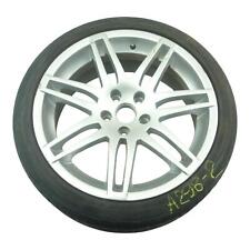 Audi A3 8P 8P7 Felge Alufelge 8Jx18 ET42 225 40 R18 92Y NR2