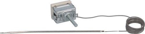 Ofenthermostat universal - ofenthermostat,