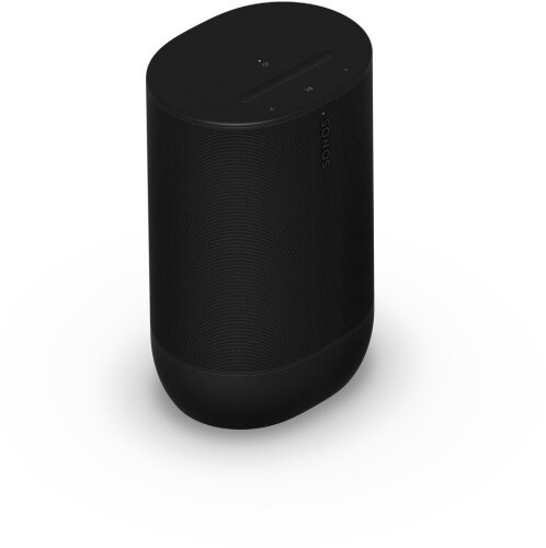 Sonos move tragbarer - move, 2